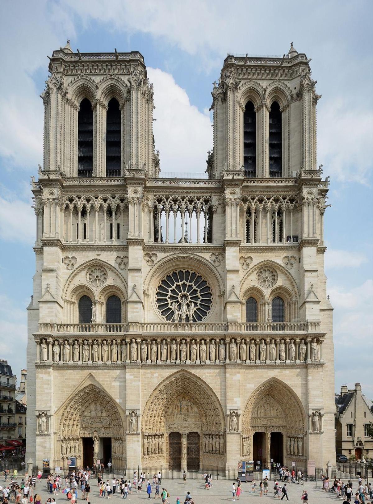 Chic And Comfortable Apart París Exterior foto